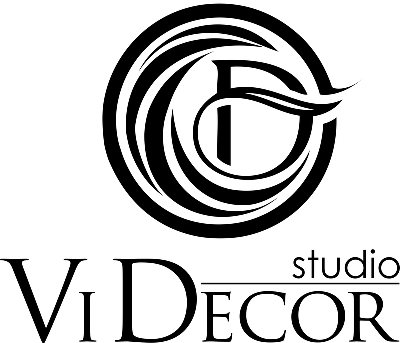 ViDecor Studio - 